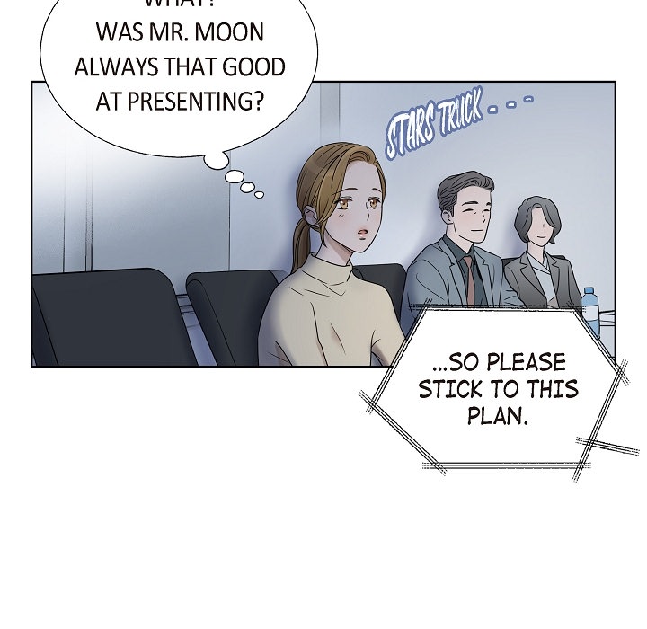 Dubious Moon Chapter 2 page 58 - 