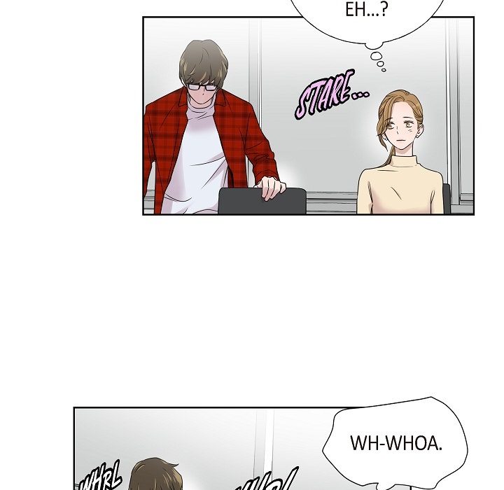 Dubious Moon Chapter 2 page 60 - 