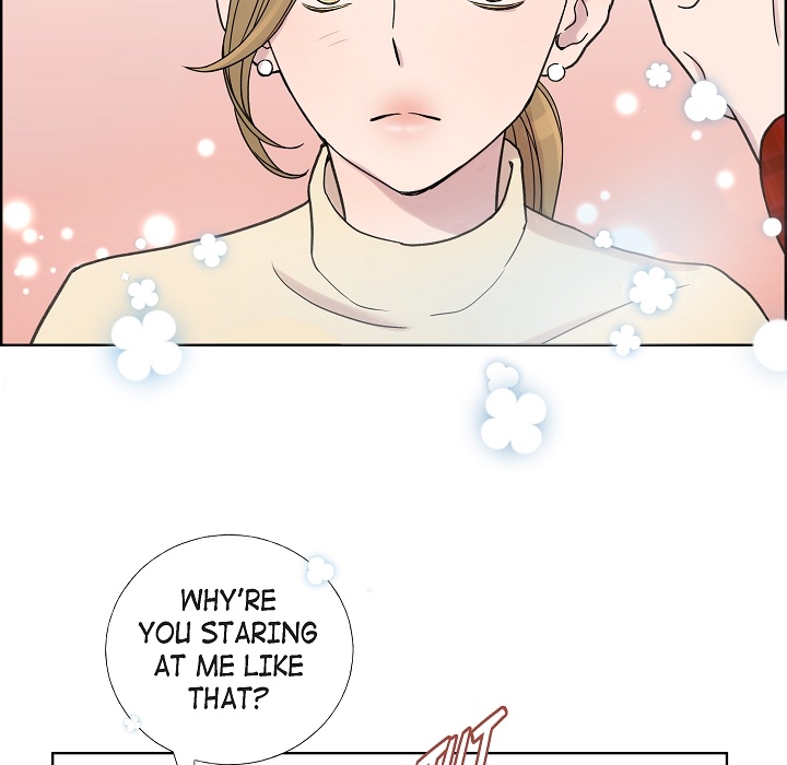 Dubious Moon Chapter 2 page 7 - 