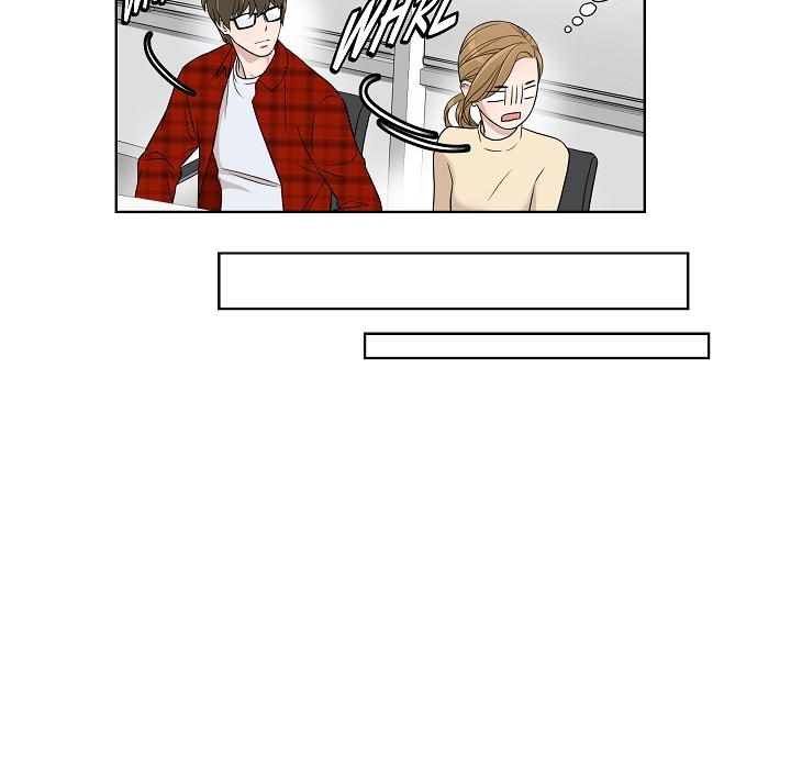 Dubious Moon Chapter 2 page 61 - 