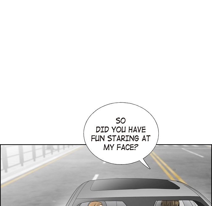 Dubious Moon Chapter 2 page 62 - 