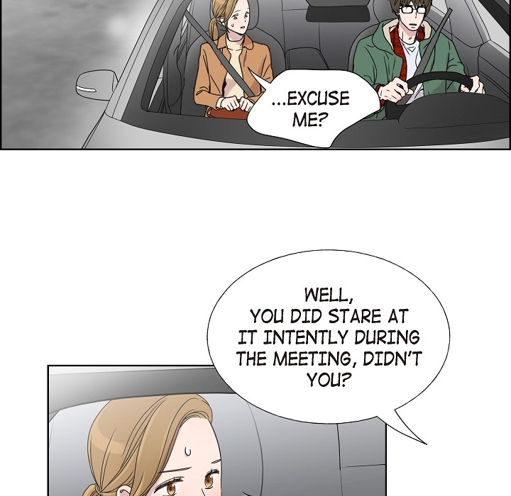 Dubious Moon Chapter 2 page 63 - 