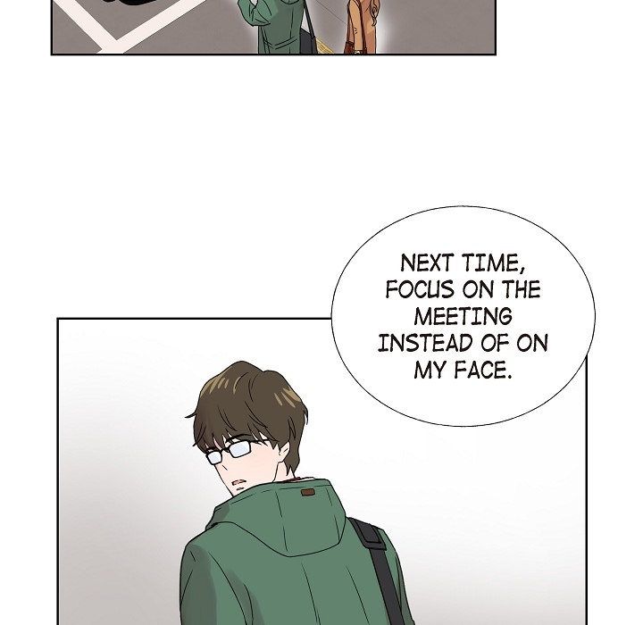Dubious Moon Chapter 2 page 66 - 