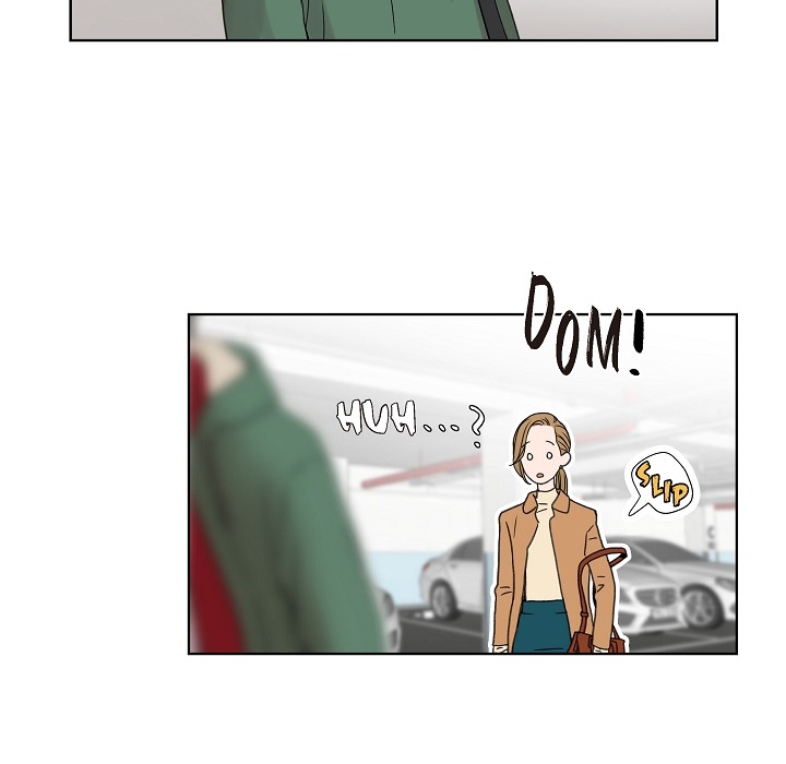 Dubious Moon Chapter 2 page 67 - 