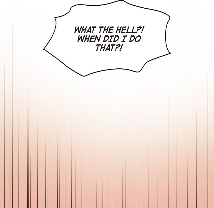Dubious Moon Chapter 2 page 70 - 