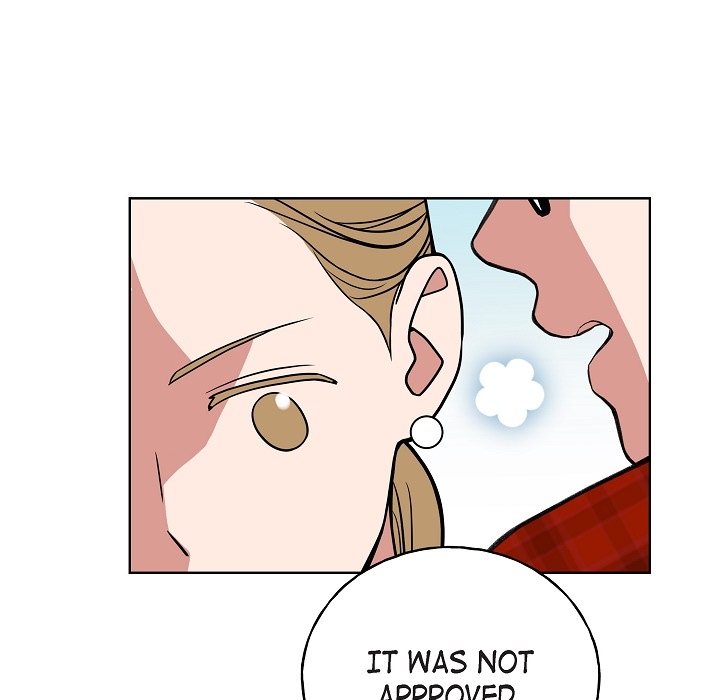 Dubious Moon Chapter 2 page 10 - 
