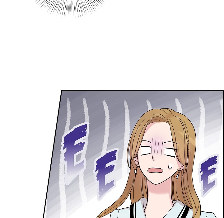 Dubious Moon Chapter 20 page 20 - 