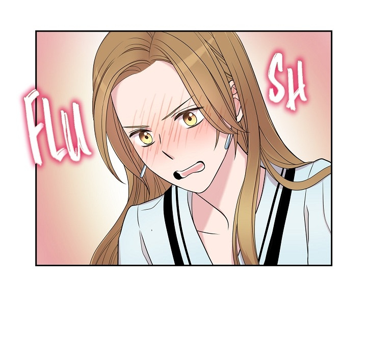 Dubious Moon Chapter 20 page 35 - 