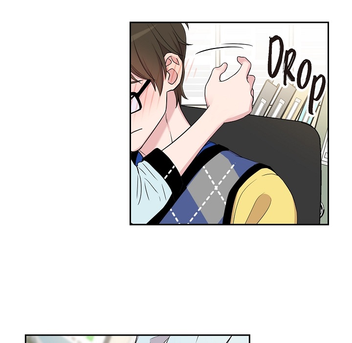 Dubious Moon Chapter 20 page 36 - 