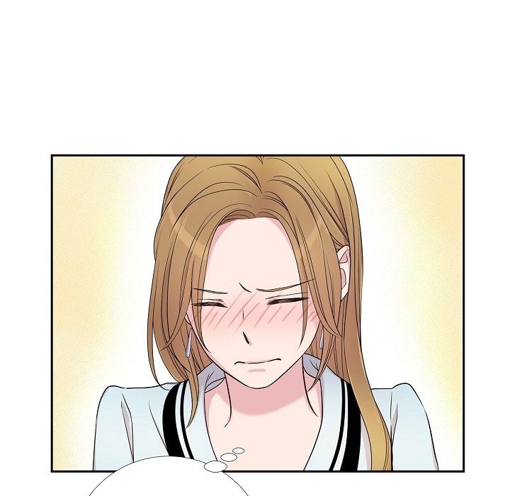 Dubious Moon Chapter 20 page 39 - 