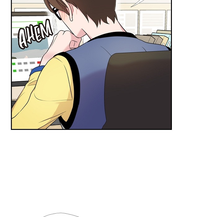 Dubious Moon Chapter 20 page 41 - 