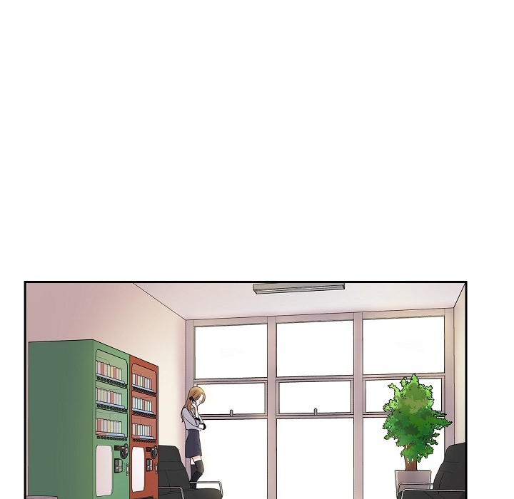 Dubious Moon Chapter 20 page 44 - 