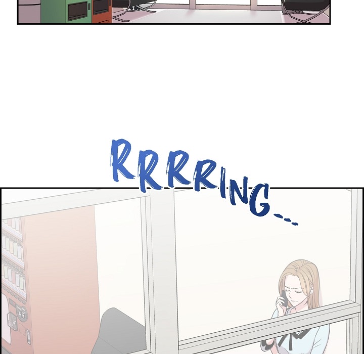 Dubious Moon Chapter 20 page 45 - 