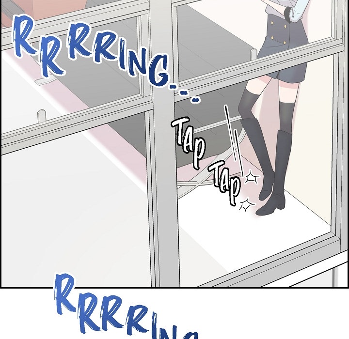 Dubious Moon Chapter 20 page 46 - 