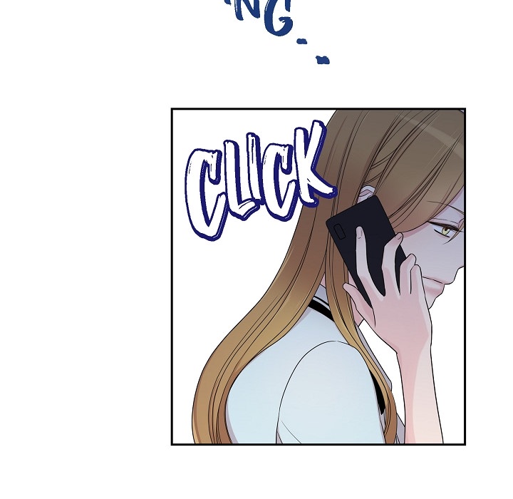 Dubious Moon Chapter 20 page 47 - 