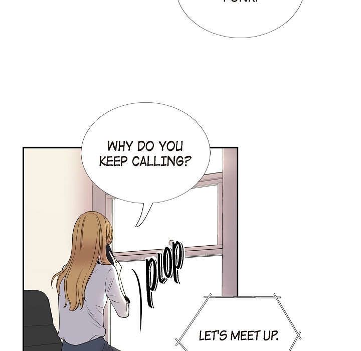 Dubious Moon Chapter 20 page 51 - 