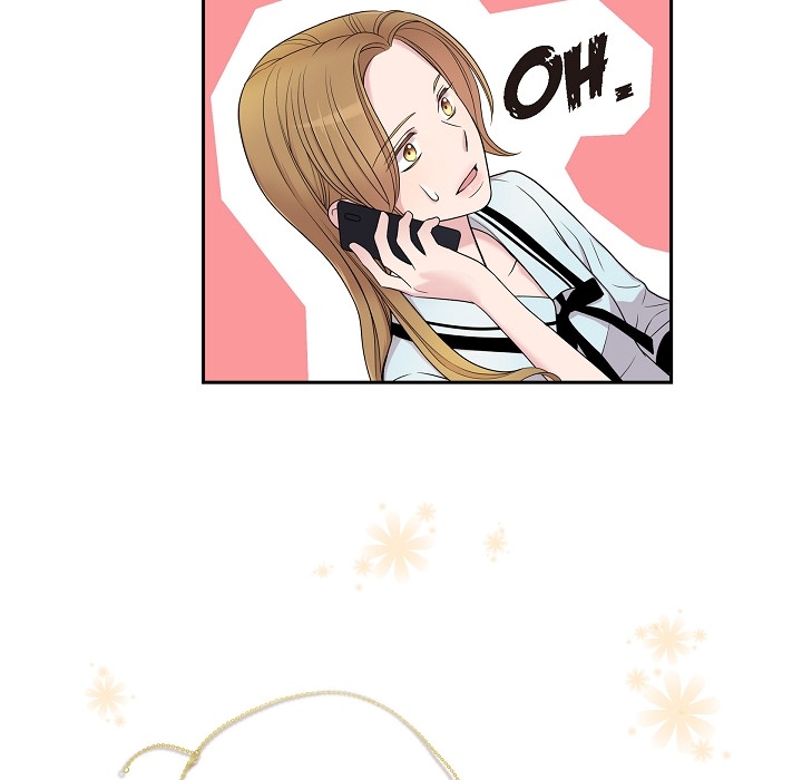Dubious Moon Chapter 20 page 55 - 