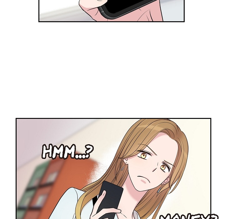 Dubious Moon Chapter 20 page 62 - 