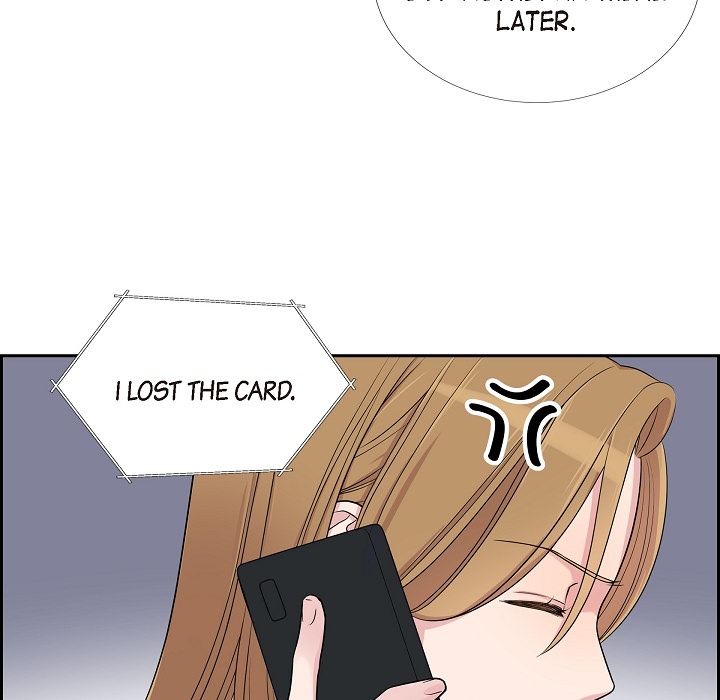 Dubious Moon Chapter 20 page 68 - 