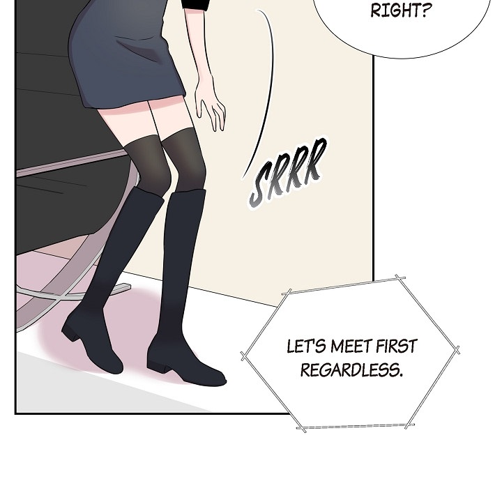 Dubious Moon Chapter 20 page 70 - 
