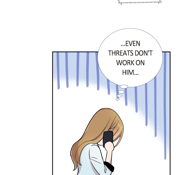 Dubious Moon Chapter 20 page 75 - 