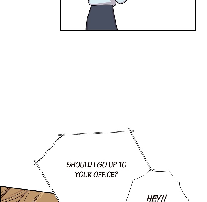 Dubious Moon Chapter 20 page 76 - 