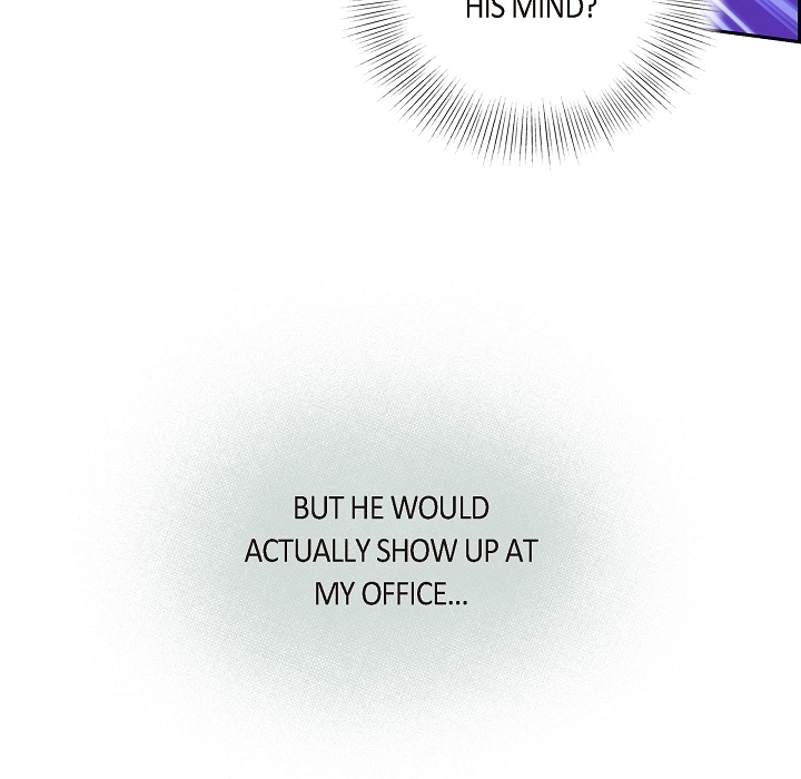 Dubious Moon Chapter 20 page 78 - 