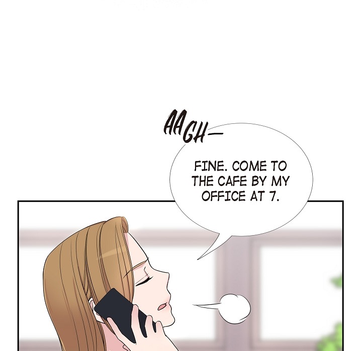 Dubious Moon Chapter 20 page 79 - 