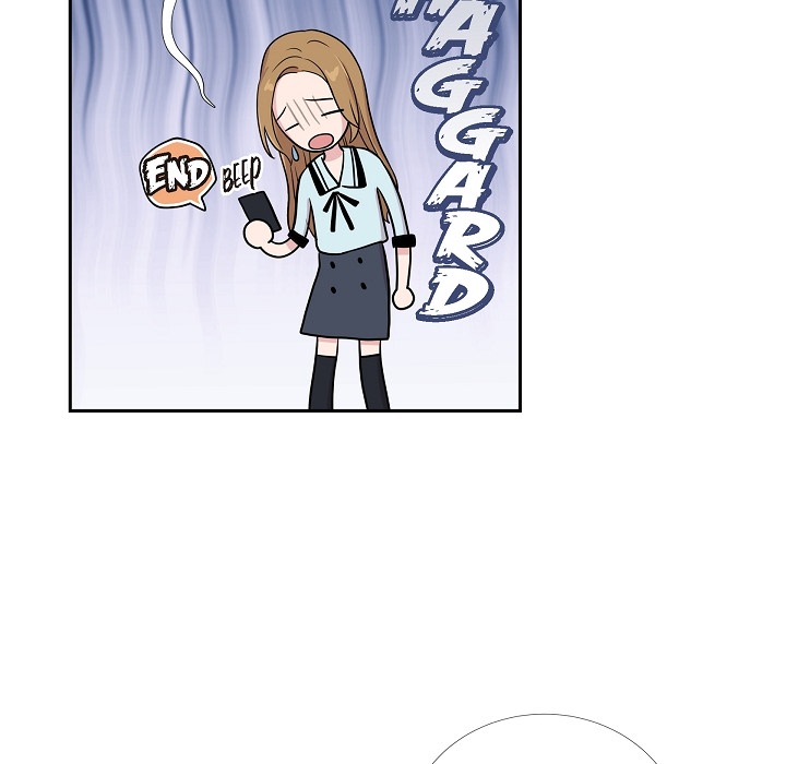 Dubious Moon Chapter 20 page 81 - 