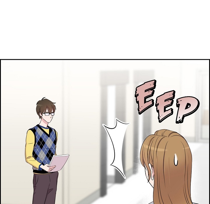 Dubious Moon Chapter 20 page 83 - 