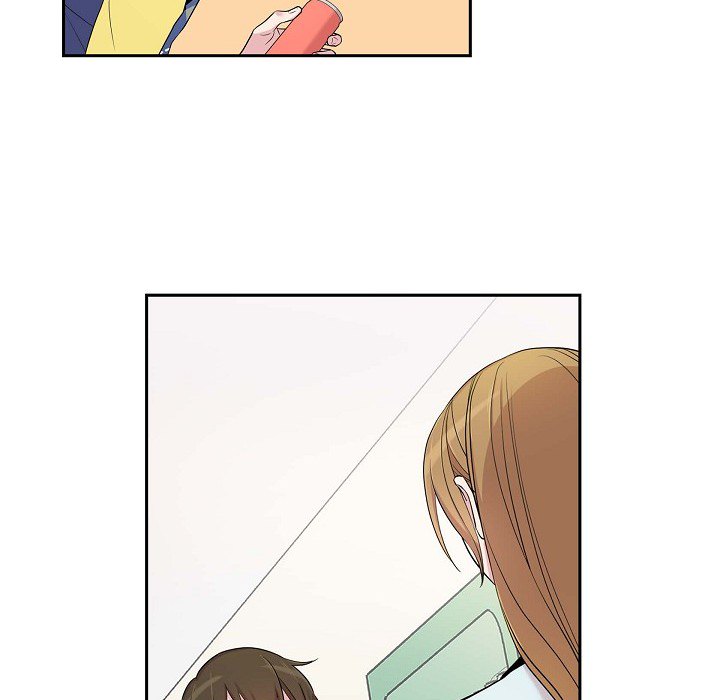 Dubious Moon Chapter 21 page 12 - 