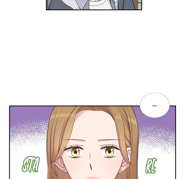 Dubious Moon Chapter 21 page 16 - 