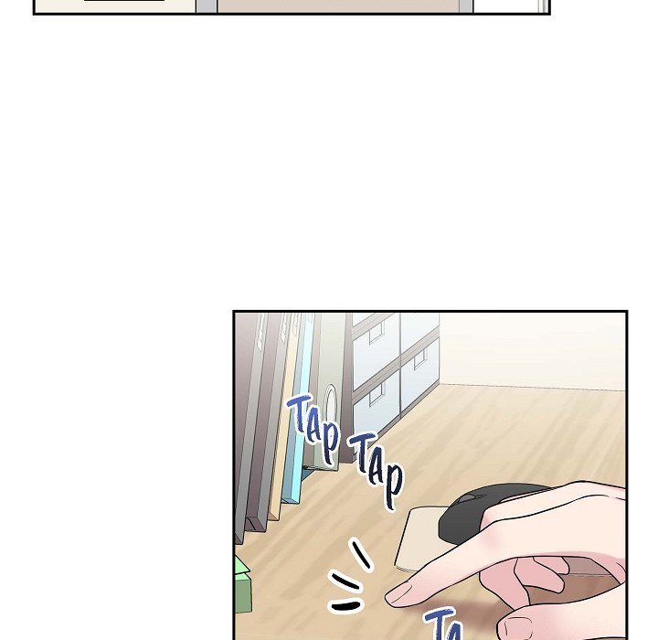 Dubious Moon Chapter 21 page 24 - 