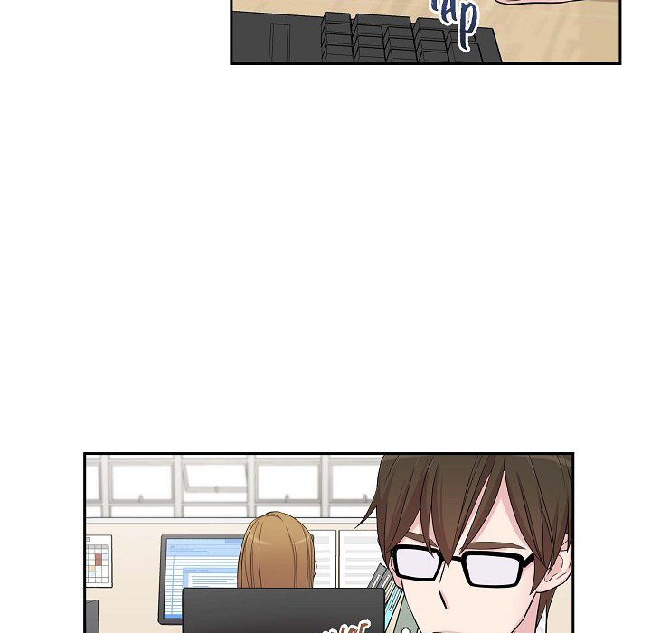 Dubious Moon Chapter 21 page 25 - 