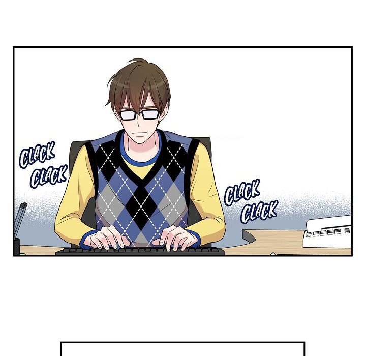 Dubious Moon Chapter 21 page 28 - 