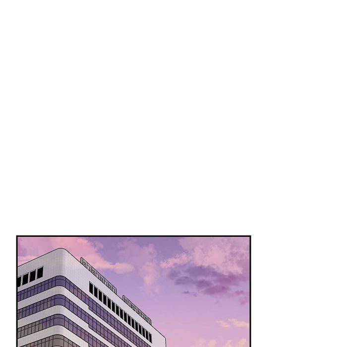 Dubious Moon Chapter 21 page 30 - 