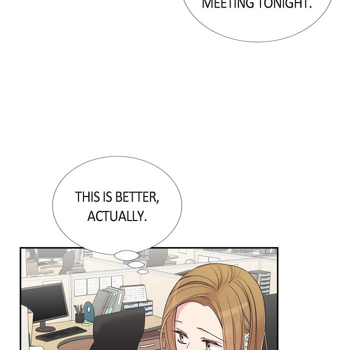 Dubious Moon Chapter 21 page 34 - 