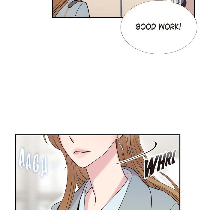 Dubious Moon Chapter 21 page 37 - 