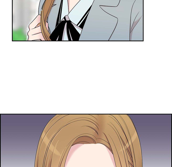 Dubious Moon Chapter 21 page 38 - 