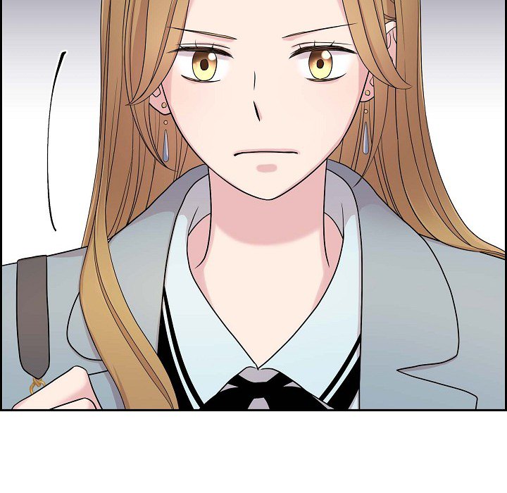 Dubious Moon Chapter 21 page 39 - 