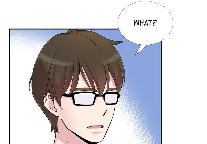 Dubious Moon Chapter 21 page 5 - 
