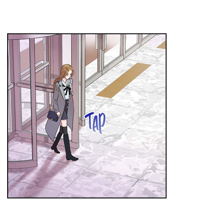 Dubious Moon Chapter 21 page 43 - 