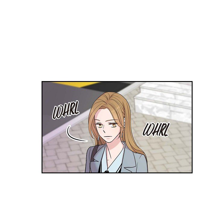 Dubious Moon Chapter 21 page 44 - 