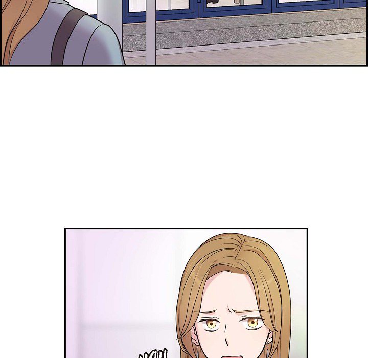Dubious Moon Chapter 21 page 46 - 
