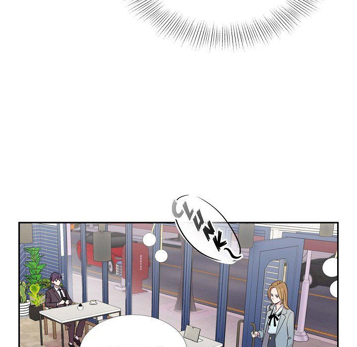 Dubious Moon Chapter 21 page 50 - 
