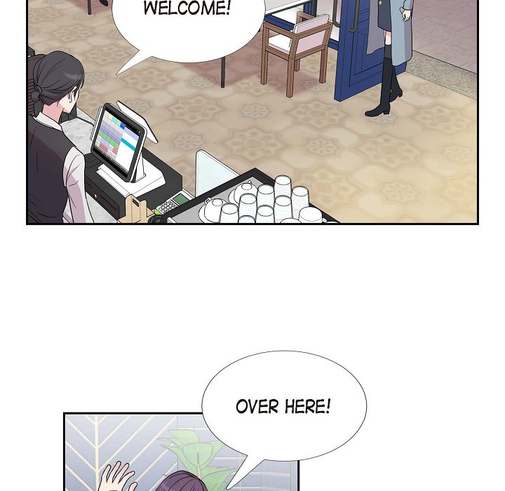 Dubious Moon Chapter 21 page 51 - 