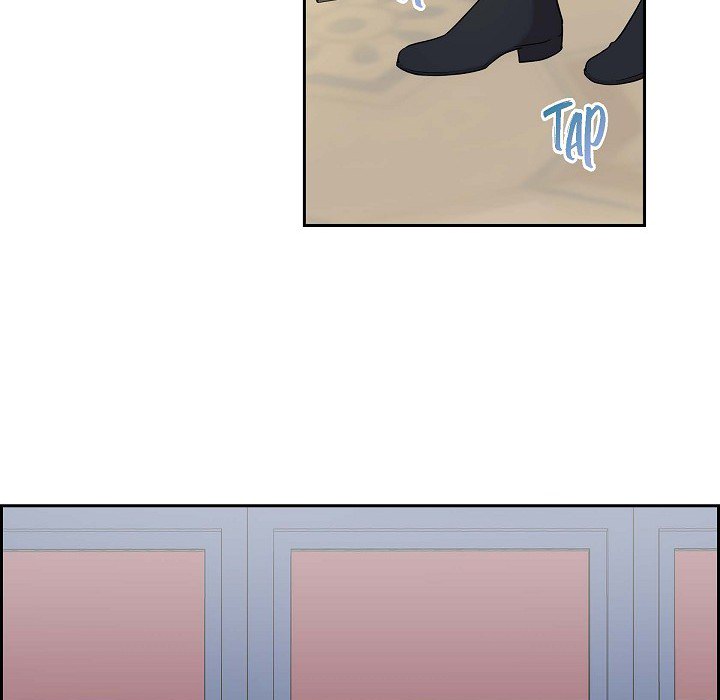 Dubious Moon Chapter 21 page 53 - 