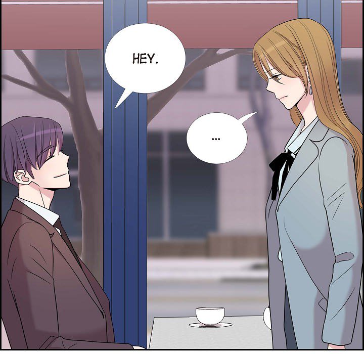 Dubious Moon Chapter 21 page 54 - 