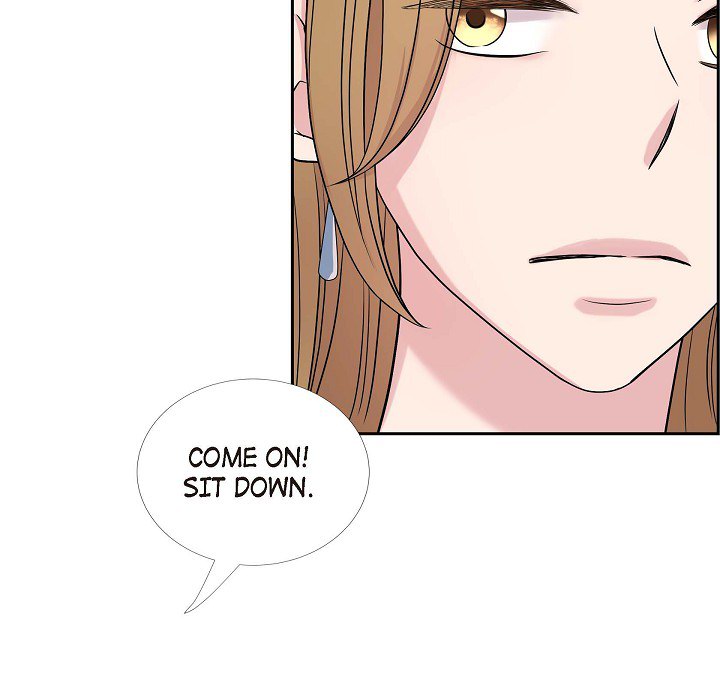 Dubious Moon Chapter 21 page 57 - 