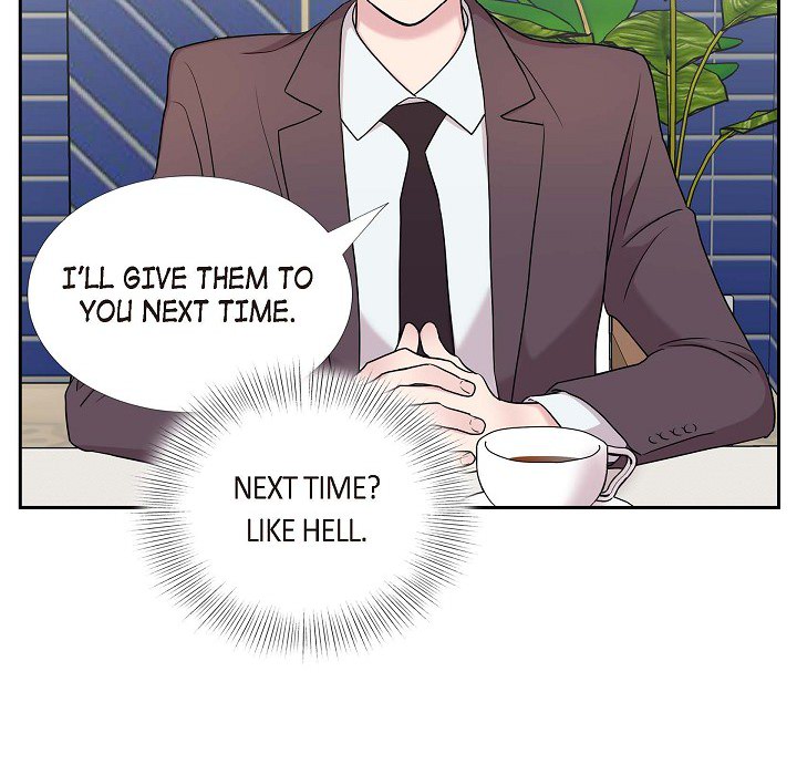 Dubious Moon Chapter 21 page 61 - 